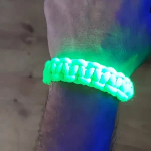 Glow Bracelets