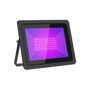 UV LED Flood light