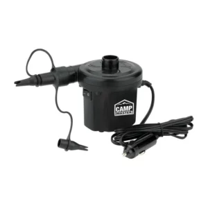 Air pump