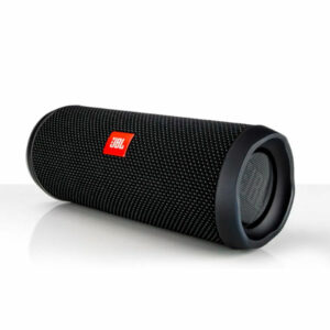 JBL Flip 4