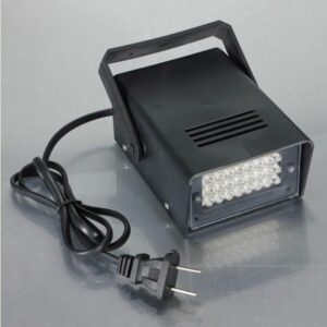 Strobe light