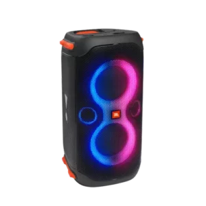 JBL PartyBox 110